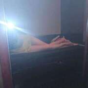 ヒメ日記 2025/11/08 20:42 投稿 ゆら sakura