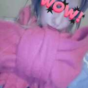 ゆら マフラー sakura