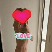 ヒメ日記 2026/01/06 17:32 投稿 ゆら sakura