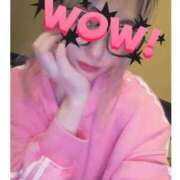 ゆら PINK🌸 sakura