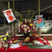 ヒメ日記 2025/01/02 01:23 投稿 相葉　きこ 川崎南町人妻高級ソープ エル・カーヒル(ELCURHIL)秘密の刻