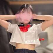 ヒメ日記 2025/01/08 00:03 投稿 相葉　きこ 川崎南町人妻高級ソープ エル・カーヒル(ELCURHIL)秘密の刻