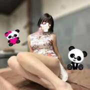 ヒメ日記 2025/01/21 12:55 投稿 相葉　きこ 川崎南町人妻高級ソープ エル・カーヒル(ELCURHIL)秘密の刻