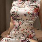 ヒメ日記 2025/01/22 15:00 投稿 相葉　きこ 川崎南町人妻高級ソープ エル・カーヒル(ELCURHIL)秘密の刻