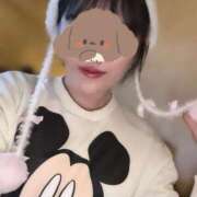 ヒメ日記 2025/02/03 09:58 投稿 相葉　きこ 川崎南町人妻高級ソープ エル・カーヒル(ELCURHIL)秘密の刻