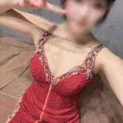 ヒメ日記 2025/03/18 20:53 投稿 相葉　きこ 川崎南町人妻高級ソープ エル・カーヒル(ELCURHIL)秘密の刻