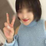 ヒメ日記 2025/04/02 10:51 投稿 相葉　きこ 川崎南町人妻高級ソープ エル・カーヒル(ELCURHIL)秘密の刻