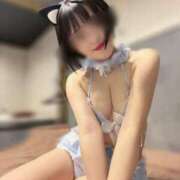 ヒメ日記 2025/04/12 09:25 投稿 相葉　きこ 川崎南町人妻高級ソープ エル・カーヒル(ELCURHIL)秘密の刻