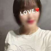 ヒメ日記 2025/05/07 17:05 投稿 相葉　きこ 川崎南町人妻高級ソープ エル・カーヒル(ELCURHIL)秘密の刻