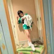 ヒメ日記 2025/05/31 12:23 投稿 相葉　きこ 川崎南町人妻高級ソープ エル・カーヒル(ELCURHIL)秘密の刻