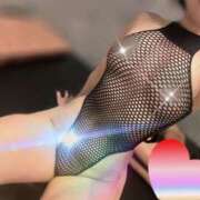 ヒメ日記 2025/06/11 07:20 投稿 相葉　きこ 川崎南町人妻高級ソープ エル・カーヒル(ELCURHIL)秘密の刻