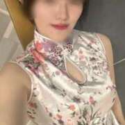 ヒメ日記 2025/06/19 07:08 投稿 相葉　きこ 川崎南町人妻高級ソープ エル・カーヒル(ELCURHIL)秘密の刻