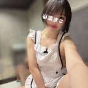 ヒメ日記 2025/07/27 20:53 投稿 相葉　きこ 川崎南町人妻高級ソープ エル・カーヒル(ELCURHIL)秘密の刻