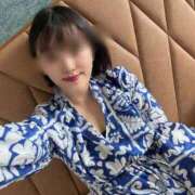 ヒメ日記 2025/08/17 00:28 投稿 相葉　きこ 川崎南町人妻高級ソープ エル・カーヒル(ELCURHIL)秘密の刻