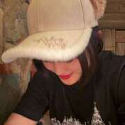 ヒメ日記 2025/09/29 23:36 投稿 相葉　きこ 川崎南町人妻高級ソープ エル・カーヒル(ELCURHIL)秘密の刻