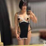 ヒメ日記 2025/10/15 22:12 投稿 相葉　きこ 川崎南町人妻高級ソープ エル・カーヒル(ELCURHIL)秘密の刻