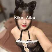 ヒメ日記 2025/10/26 22:29 投稿 相葉　きこ 川崎南町人妻高級ソープ エル・カーヒル(ELCURHIL)秘密の刻