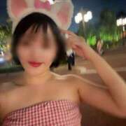 ヒメ日記 2025/11/21 22:25 投稿 相葉　きこ 川崎南町人妻高級ソープ エル・カーヒル(ELCURHIL)秘密の刻