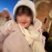 相葉　きこ 🩷🫢 川崎南町人妻高級ソープ エル・カーヒル(ELCURHIL)秘密の刻