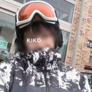 ヒメ日記 2025/12/22 23:54 投稿 相葉　きこ 川崎南町人妻高級ソープ エル・カーヒル(ELCURHIL)秘密の刻