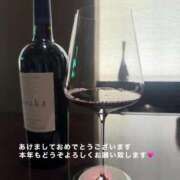 ヒメ日記 2026/01/05 19:32 投稿 相葉　きこ 川崎南町人妻高級ソープ エル・カーヒル(ELCURHIL)秘密の刻