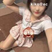 相葉　きこ 🩷Xが再作成できないのでこちらで食べログ🩷 川崎南町人妻高級ソープ エル・カーヒル(ELCURHIL)秘密の刻