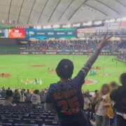 ヒメ日記 2026/03/09 12:12 投稿 相葉　きこ 川崎南町人妻高級ソープ エル・カーヒル(ELCURHIL)秘密の刻