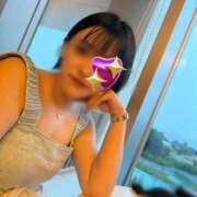 ヒメ日記 2026/04/23 08:59 投稿 相葉　きこ 川崎南町人妻高級ソープ エル・カーヒル(ELCURHIL)秘密の刻