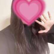 体験ゆりあ お久しぶりです❤️❤️ ACCENT[アクセントグループ]