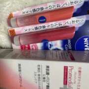 体験ゆりあ さすがだなあ🥺❤️ ACCENT[アクセントグループ]