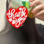 体験ゆりあ ラビアンローズさま🌹 ACCENT[アクセントグループ]