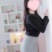 ヒメ日記 2025/12/31 12:16 投稿 体験ゆりあ ACCENT[アクセントグループ]