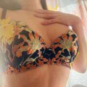 ヒメ日記 2026/01/05 11:33 投稿 体験ゆりあ ACCENT[アクセントグループ]