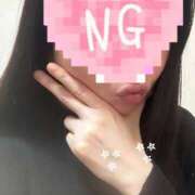 体験ゆりあ MONさん🥰 ACCENT[アクセントグループ]