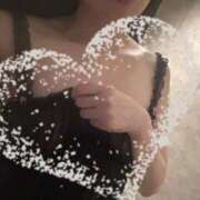 体験ゆりあ 13:00予約のお兄さんへ🌹 ACCENT[アクセントグループ]