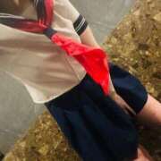 ヒメ日記 2026/03/03 13:33 投稿 体験ゆりあ ACCENT[アクセントグループ]