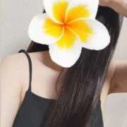 体験ゆりあ お久しぶりだよん🌸 ACCENT[アクセントグループ]