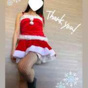 ヒメ日記 2024/12/16 18:08 投稿 りつか 西川口こんにちわいふ（シンデレラグループ）