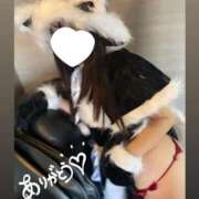 ヒメ日記 2024/12/17 21:32 投稿 りつか 西川口こんにちわいふ（シンデレラグループ）