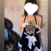 ヒメ日記 2024/12/23 08:27 投稿 りつか 西川口こんにちわいふ（シンデレラグループ）