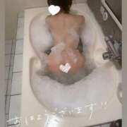 ヒメ日記 2024/12/27 08:15 投稿 りつか 西川口こんにちわいふ（シンデレラグループ）