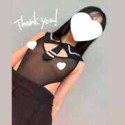 ヒメ日記 2025/01/20 18:32 投稿 りつか 西川口こんにちわいふ（シンデレラグループ）