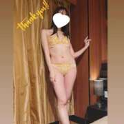 ヒメ日記 2025/01/27 18:18 投稿 りつか 西川口こんにちわいふ（シンデレラグループ）