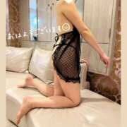 ヒメ日記 2025/02/17 08:35 投稿 りつか 西川口こんにちわいふ（シンデレラグループ）