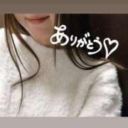 ヒメ日記 2025/02/22 19:43 投稿 りつか 西川口こんにちわいふ（シンデレラグループ）