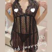 ヒメ日記 2025/02/28 08:31 投稿 りつか 西川口こんにちわいふ（シンデレラグループ）