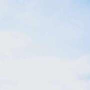 ヒメ日記 2025/03/11 09:17 投稿 りつか 西川口こんにちわいふ（シンデレラグループ）