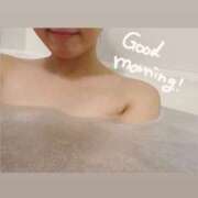 ヒメ日記 2025/03/21 09:17 投稿 りつか 西川口こんにちわいふ（シンデレラグループ）