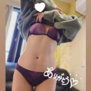 ヒメ日記 2025/03/22 15:52 投稿 りつか 西川口こんにちわいふ（シンデレラグループ）