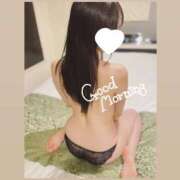 ヒメ日記 2025/04/12 08:17 投稿 りつか 西川口こんにちわいふ（シンデレラグループ）